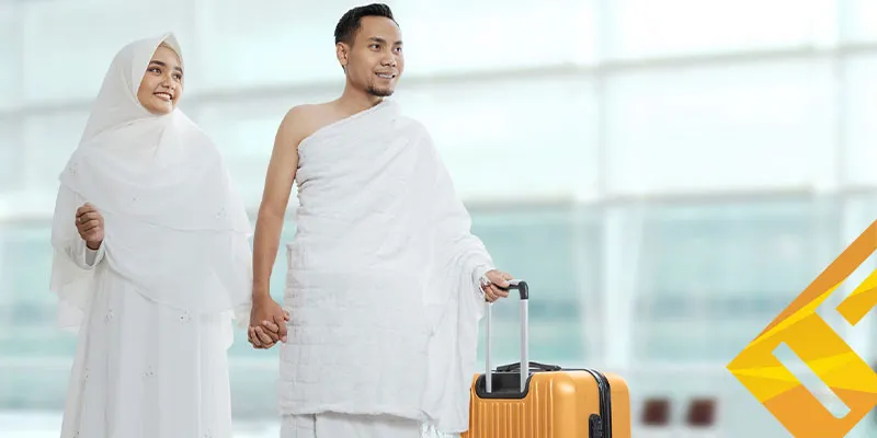 Perjalanan Umroh yang Tenang dan Khusyuk: Panduan Lengkap dari Persiapan hingga Kepulangan