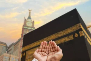 tips-mengatur-uang-saku-umrah-tunai-atau-kartu-atm