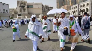 tips-mengatur-waktu-ibadah-saat-makkah-panas-ekstrem