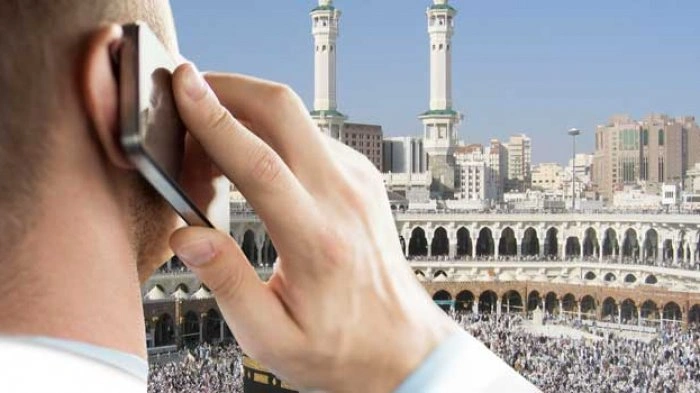 cara-memilih-provider-internet-terbaik-untuk-umrah