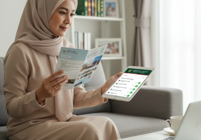 cara-cek-izin-travel-umroh-resmi-kemenag-terbaru