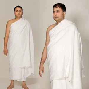 cara-pakai-kain-ihram-pria-yang-kuat-dan-sesuai-sunnah