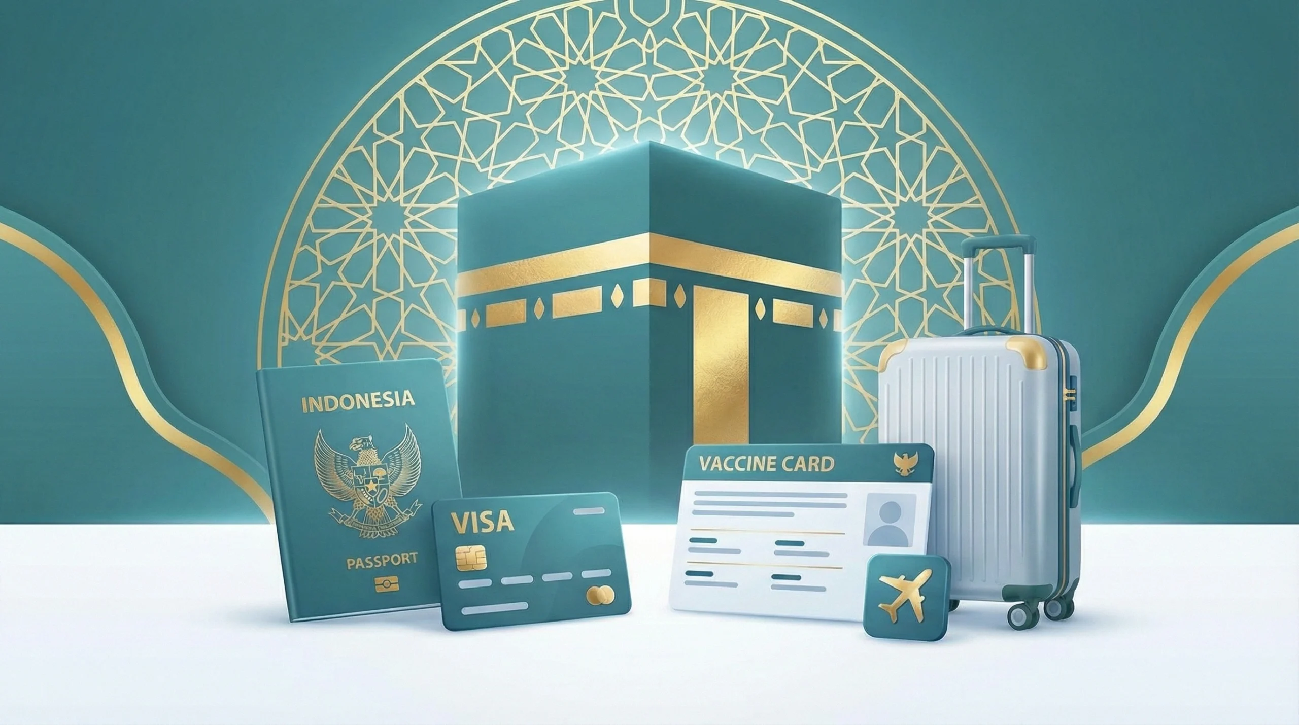 cara-buat-paspor-umrah-terbaru-tahun-2026