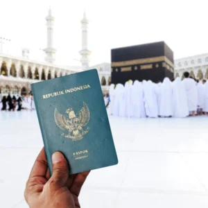 cara-buat-paspor-umrah-terbaru-tahun-2026