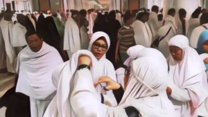 tips-praktis-tahallul-umrah-untuk-jemaah-wanita