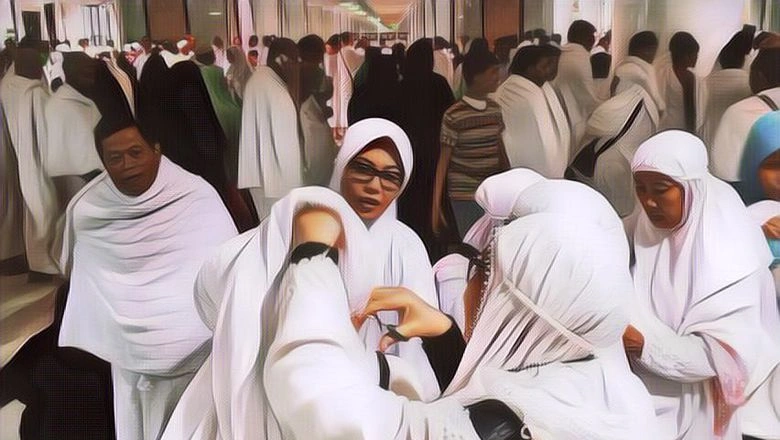tips-praktis-tahallul-umrah-untuk-jemaah-wanita
