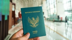 cara-buat-paspor-umrah-terbaru-tahun-2026
