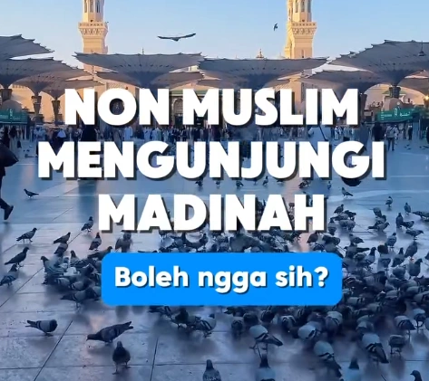 perbedaan-non-muslim-dan-mualaf-dalam-ibadah-haji-dan-umrah-syarat-ketentuan-dan-hak-mualaf