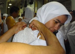 tips-praktis-tahallul-umrah-untuk-jemaah-wanita