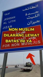perbedaan-non-muslim-dan-mualaf-dalam-ibadah-haji-dan-umrah-syarat-ketentuan-dan-hak-mualaf