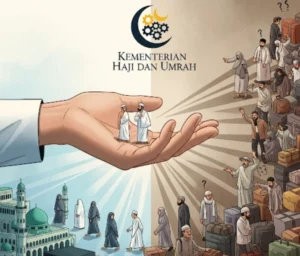 perbedaan-umrah-dan-haji-sama-ke-tanah-suci-tapi-jangan-sampai-ketuker