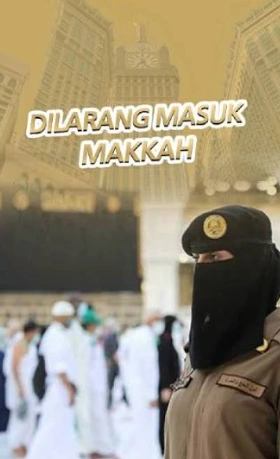 wilayah-terlarang-dalam-sejarah-islam-dan-pelajaran-haji