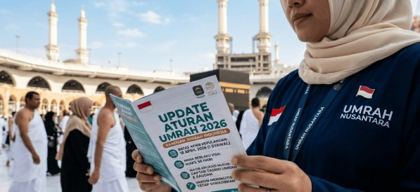 harga-umrah-2026-paket-reguler