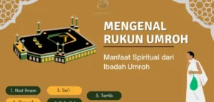 niat-sai-dalam-ibadah-umrah
